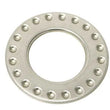 Load image into Gallery viewer, Febi Rubber Co Spring Retainer 47281