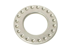 Febi Rubber Co Spring Retainer 47281