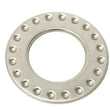 Load image into Gallery viewer, Febi Rubber Co Spring Retainer 47281