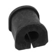 Load image into Gallery viewer, Febi Rubber Co Stabilizer Bar Bushing 31066