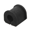 Load image into Gallery viewer, Febi Rubber Co Stabilizer Bar Bushing 31067 fits 2003-2011 Saab 9-3