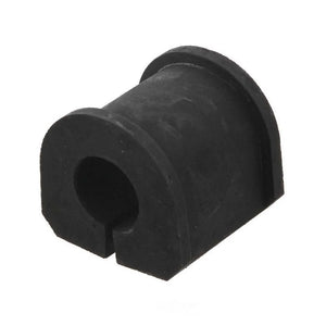 Febi Rubber Co Stabilizer Bar Bushing 31067 fits 2003-2011 Saab 9-3