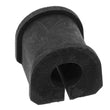 Load image into Gallery viewer, Febi Rubber Co Stabilizer Bar Bushing 31068