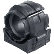 Load image into Gallery viewer, Febi Rubber Co Stabilizer Bar Bushing fits 2010-2011 Saab 9-5
