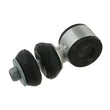 Load image into Gallery viewer, Febi Rubber Co Stabilizer Link 07863