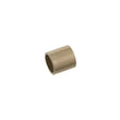 Load image into Gallery viewer, Febi Rubber Co Starter Bushing 03168
