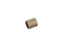 Load image into Gallery viewer, Febi Rubber Co Starter Bushing 03168