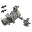 Load image into Gallery viewer, Febi Rubber Co Steering Column Lock 101017