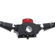 Load image into Gallery viewer, Febi Rubber Co Steering Column Switch 24082 - Main Product View