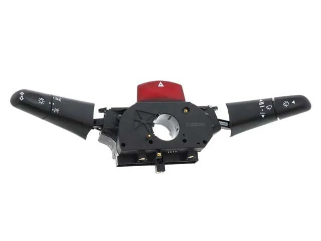 Febi Rubber Co Steering Column Switch 24082 - Main Product View
