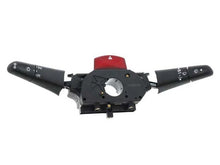 Load image into Gallery viewer, Febi Rubber Co Steering Column Switch 24082 - Main Product View