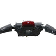 Load image into Gallery viewer, Febi Rubber Co Steering Column Switch 24082 - Side View