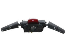 Load image into Gallery viewer, Febi Rubber Co Steering Column Switch 24082 - Side View