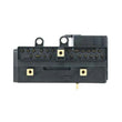 Load image into Gallery viewer, Febi Rubber Co Steering Column Switch 24082 - Installation View