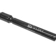 Load image into Gallery viewer, Febi Rubber Co Steering Damper 01261