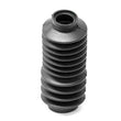 Load image into Gallery viewer, Febi Rubber Co Steering Rack Boot 01128