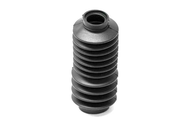 Febi Rubber Co Steering Rack Boot 01128