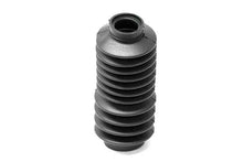Load image into Gallery viewer, Febi Rubber Co Steering Rack Boot 01128