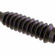 Load image into Gallery viewer, Febi Rubber Co Steering Rack Boot 05067