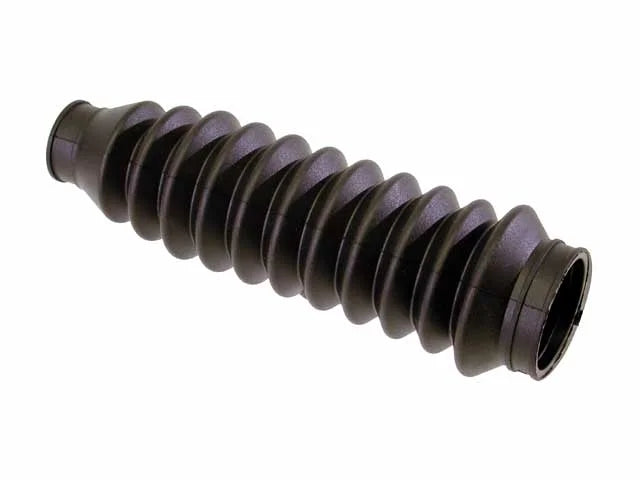 Febi Rubber Co Steering Rack Boot 05067