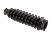 Load image into Gallery viewer, Febi Rubber Co Steering Rack Boot 05067