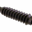 Load image into Gallery viewer, Febi Rubber Co Steering Rack Boot 05067