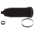 Load image into Gallery viewer, Febi Rubber Co Steering Rack Boot 103034