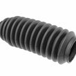 Load image into Gallery viewer, Febi Rubber Co Steering Rack Boot 14000