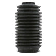 Load image into Gallery viewer, Febi Rubber Co Steering Rack Boot 21694