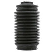 Load image into Gallery viewer, Febi Rubber Co Steering Rack Boot 21694