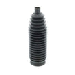 Load image into Gallery viewer, Febi Rubber Co Steering Rack Boot 21698
