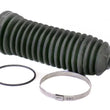 Load image into Gallery viewer, Febi Rubber Co Steering Rack Boot 23844