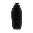 Load image into Gallery viewer, Febi Rubber Co Steering Rack Boot 26325