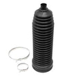 Load image into Gallery viewer, Febi Rubber Co Steering Rack Boot 27248
