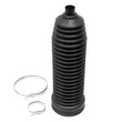 Load image into Gallery viewer, Febi Rubber Co Steering Rack Boot 27248