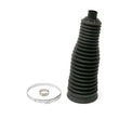 Load image into Gallery viewer, Febi Rubber Co Steering Rack Boot 36938
