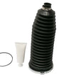 Load image into Gallery viewer, Febi Rubber Co Steering Rack Boot Kit 22628
