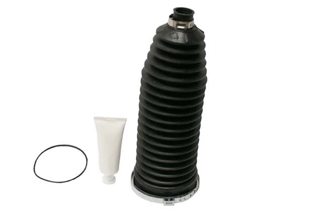 Febi Rubber Co Steering Rack Boot Kit 22628