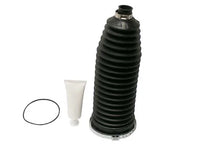 Load image into Gallery viewer, Febi Rubber Co Steering Rack Boot Kit 22628