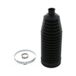 Load image into Gallery viewer, Febi Rubber Co Steering Rack Boot Kit 26505