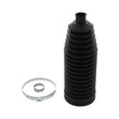 Load image into Gallery viewer, Febi Rubber Co Steering Rack Boot Kit 26505