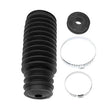 Load image into Gallery viewer, Febi Rubber Co Steering Rack Boot Kit 27086