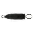 Load image into Gallery viewer, Febi Rubber Co Steering Rack Boot Kit 34293 - Main Product View
