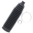 Load image into Gallery viewer, Febi Rubber Co Steering Rack Boot Kit 34293 - Side View