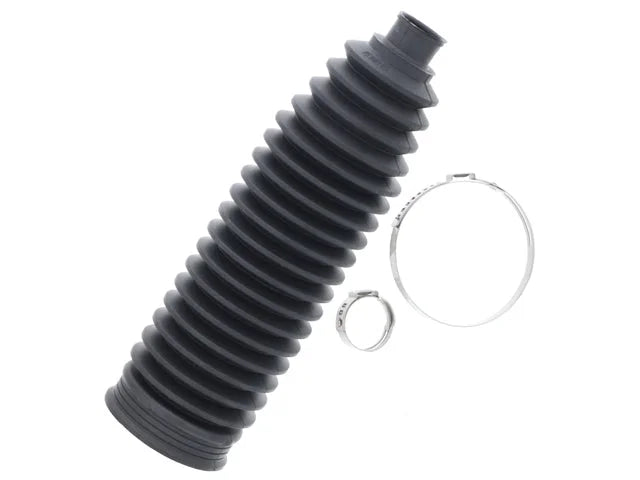 Febi Rubber Co Steering Rack Boot Kit 34293 - Side View