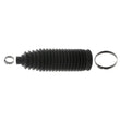 Load image into Gallery viewer, Febi Rubber Co Steering Rack Boot Kit 34293 - Main Product View