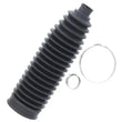 Load image into Gallery viewer, Febi Rubber Co Steering Rack Boot Kit 34293 - Side View