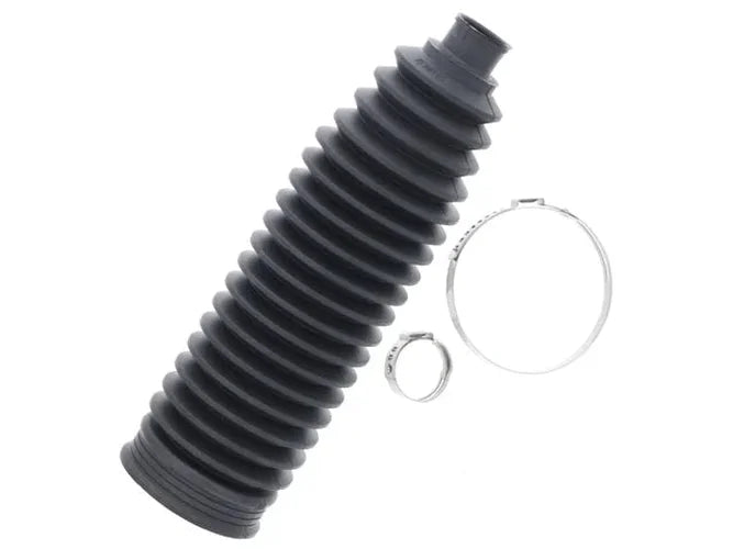 Febi Rubber Co Steering Rack Boot Kit 34293 - Side View