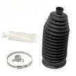 Load image into Gallery viewer, Febi Rubber Co Steering Rack Boot Kit 36575