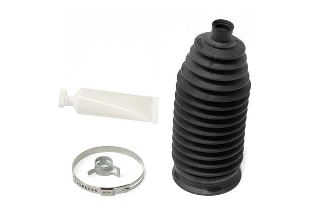 Febi Rubber Co Steering Rack Boot Kit 36575